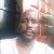 Gunz, 41