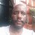 Gunz, 41, Bonthe