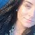 Ethel Tetter, 36, Ekwari