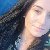 Ethel Tetter, 36, stanbul