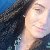 Ethel Tetter, 36, Oswego
