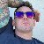 David, 44, Niger
