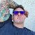 David, 44, Gladstone