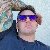 David, 45, Ubrique
