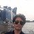 Arjun, 25, Faroe Islands