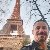 fredrique, 48, Caen