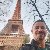 fredrique, 48, Shamva