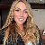 mina, 43, Zagreb