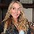 mina, 43, Rhein