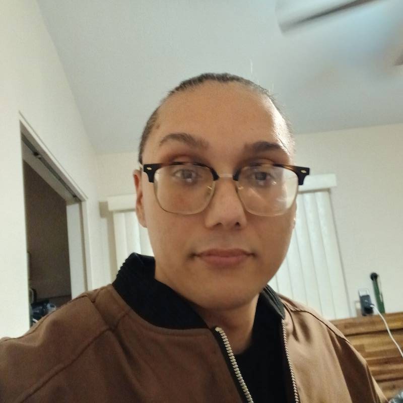 H. Andres, 37, Kefamenanu