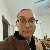 H. Andres, 37, Rhein