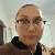 H. Andres, 37, Ambalavao