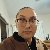 H. Andres, 37