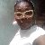 Adaeze, 41, Gazipur City