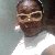 Adaeze, 41, Dhka