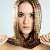 Analia, 26, India