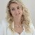 karina, 45, Majperk