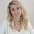 karina, 45, Sao Paulo