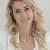 karina, 45, Killeen Texas