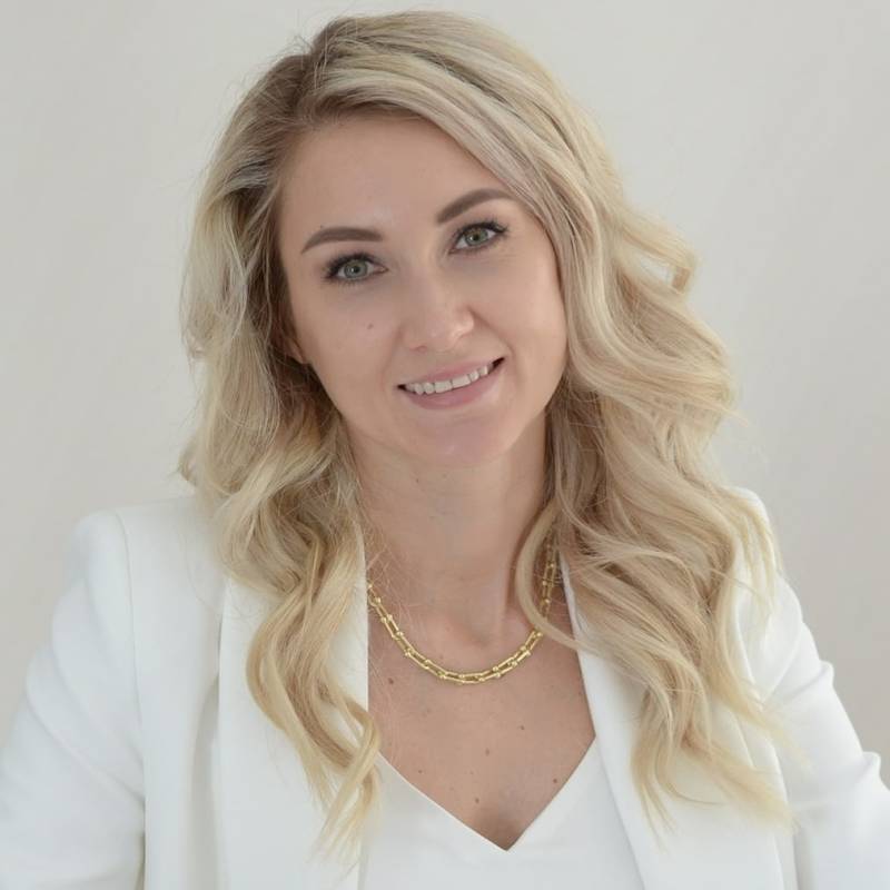 karina, 46, Richmond
