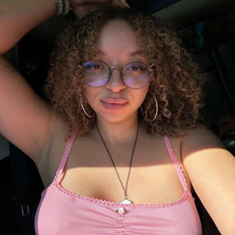 Cynthia Sophie, 30, Guntakal Junction