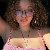 Cynthia Sophie, 30, Barisal
