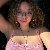Cynthia Sophie, 30, Denver Colorado