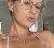Jesse Linda, 25, Santa Mara De Ipire