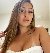 nelly jackson, 35, Don Benito