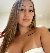 nelly jackson, 35, Asan