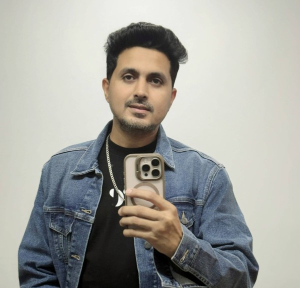 Muhim, 31, Zinacantepec