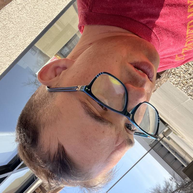 Jacob, 34, Plymouth