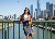 Diana Lucas, 26, Camden Town