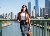 Diana Lucas, 26, Dhka