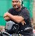 MD sumon, 37, Panj