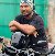 MD sumon, 37, Philadelphia