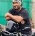 MD sumon, 37, Colorado