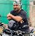 MD sumon, 37, Ny