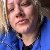 Lisa, 36, Mcnb