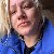Lisa, 36, Lincoln