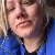 Lisa, 36, Puentegenil