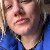 Lisa, 37, Bahrain
