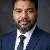 Srm Altaf Mahmud Jashimuddin, 44, Bangladesh