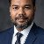 Srm Altaf Mahmud Jashimuddin, 44, Sao Tome and Principe