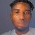 MICHAEL, 22, Chicago United States
