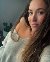 Julia Katelyn, 30, Tanakpur