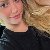 Mary, 39, Frankfurt An Der Oder