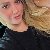 Mary, 39, French Southern Territories