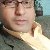 Dr. Mushtaq Ahmad Mian, 51, Campbell