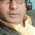 Dr. Mushtaq Ahmad Mian, 51, Bilecik